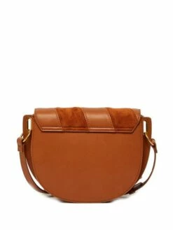 LIUJO ALUMINE Borsa A Tracolla Con Patta -Guess Vendita liujo alumine borsa a tracolla con patta deer 8057590991579 3