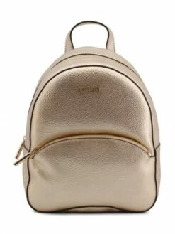 LIUJO CALIWEN Zaino Medio -Guess Vendita liujo caliwen zaino medio light gold 8055130212337 2
