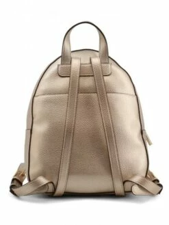 LIUJO CALIWEN Zaino Medio