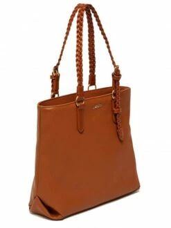 LIUJO CAMPANULA Borsa A Spalla