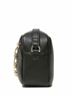 LIUJO CHAIN Mini Bag A Tracolla