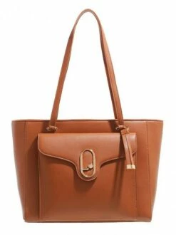 LIUJO CHITRA Borsa Shopping -Guess Vendita liujo chitra borsa shopping deer 8057590208004 2