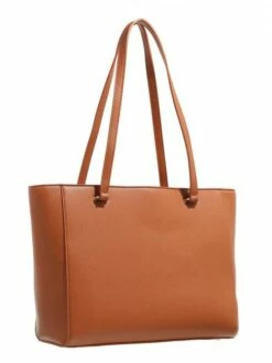 LIUJO CHITRA Borsa Shopping -Guess Vendita liujo chitra borsa shopping deer 8057590208004 3