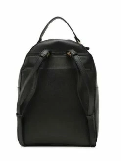 LIUJO CLIDIA Zaino Donna -Guess Vendita liujo clidia zaino donna nero 8055130208194 2