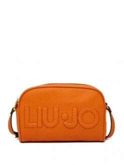 LIUJO GANGABINA Borsa Camera Case -Guess Vendita liujo gangabina borsa camera case topaz 8057590436148 3