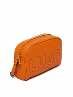LIUJO GANGABINA Borsa Camera Case -Guess Vendita liujo gangabina borsa camera case topaz 8057590436148 4