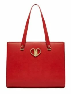 LIUJO THILINI Borsa Shopping A Spalla