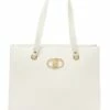 LIUJO THILINI Shopping Bag A Spalla