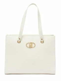LIUJO THILINI Shopping Bag A Spalla