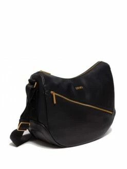 LIUJO ZOILA Tracolla Effetto Bottalato