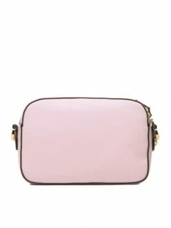 LOVE MOSCHINO Borsa Camera Case A Tracolla -Guess Vendita love moschino borsa camera case a tracolla cipria 8059965714684 4