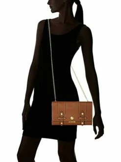 LOVE MOSCHINO Borsa Postina Con Catena 8 LOVE MOSCHINO Borsa Postina Con Catena -Guess Vendita love moschino borsa postina con catena cuoio 8051042676281 2