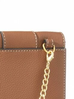 LOVE MOSCHINO Borsa Postina Con Catena 11 LOVE MOSCHINO Borsa Postina Con Catena -Guess Vendita love moschino borsa postina con catena cuoio 8051042676281 5