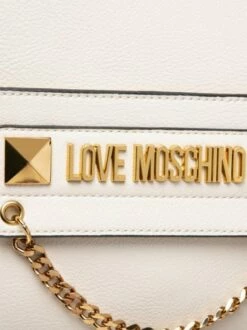 LOVE MOSCHINO Borsa Shopping A Spalla