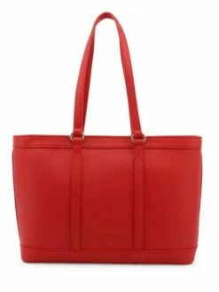 LOVE MOSCHINO Borsa Shopping -Guess Vendita love moschino borsa shopping rosso 8051578976596 2
