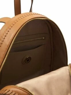 LOVE MOSCHINO HEART Zainetto -Guess Vendita love moschino heart zainetto cammello2 8059965234106 2