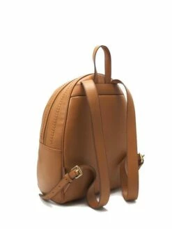 LOVE MOSCHINO HEART Zainetto