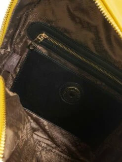 LOVE MOSCHINO LOGO CUORE Zainetto