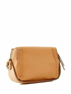 LOVE MOSCHINO LOVE HEART Borsetta A Tracolla