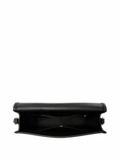 LOVE MOSCHINO LOVE MADAME Borsa A Tracolla In Raffia -Guess Vendita love moschino love madame borsa a tracolla in raffia nero2 8059022747020 3