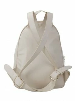 LOVE MOSCHINO Zaino Con Catena Charm