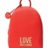 LOVE MOSCHINO Zaino