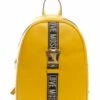 LOVE MOSCHINO Zaino Tondo