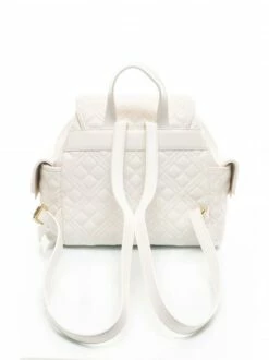 LOVE MOSCHINO Zaino Trapuntato
