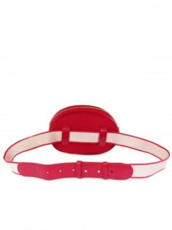 MANDARINA DUCK BIJOU Mini Bag/marsupio -Guess Vendita mandarina duck bijou mini bag marsupio scooter 8032803731005 2