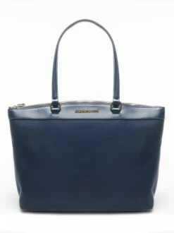 MANDARINA DUCK BIJOU Shopping Bag A Spalla 8 MANDARINA DUCK BIJOU Shopping Bag A Spalla -Guess Vendita mandarina duck bijou shopping bag a spalla dressblue 8032803744524 3