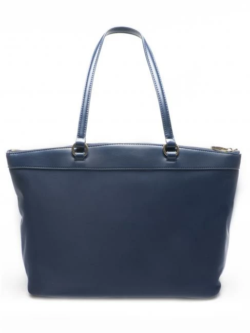 MANDARINA DUCK BIJOU Shopping Bag A Spalla 5 MANDARINA DUCK BIJOU Shopping Bag A Spalla - immagine 5