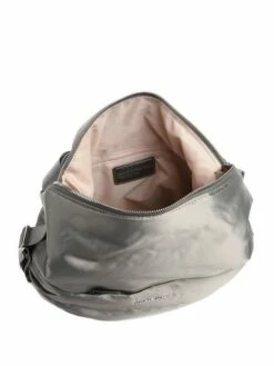 MANDARINA DUCK CHELSEA Borsa Zaino In Nylon