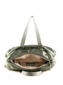 MANDARINA DUCK CHELSEA Borsoncino Con Tracolla