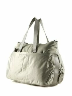 MANDARINA DUCK CHELSEA Borsoncino Con Tracolla 7 MANDARINA DUCK CHELSEA Borsoncino Con Tracolla -Guess Vendita mandarina duck chelsea borsoncino con tracolla iron gate 8032803784360 3