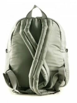 MANDARINA DUCK CHELSEA Zaino Puff In Nylon