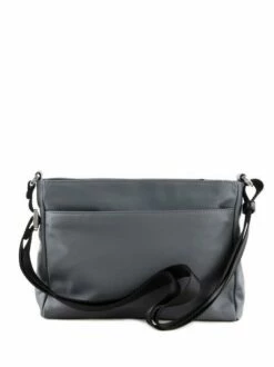 MANDARINA DUCK HUNTER Borsa A Tracolla In Nylon