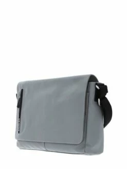 MANDARINA DUCK HUNTER Borsa A Tracolla, Porta Pc 15" -Guess Vendita mandarina duck hunter borsa a tracolla porta pc 15 aluminium 8032803763686 2