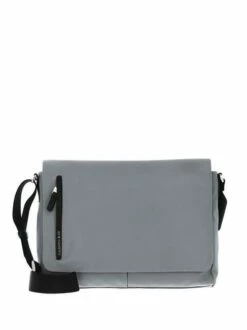 MANDARINA DUCK HUNTER Borsa A Tracolla, Porta Pc 15"