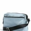 MANDARINA DUCK HUNTER Borsa A Tracolla