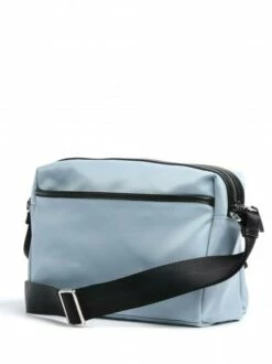 MANDARINA DUCK HUNTER Borsa A Tracolla