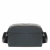 MANDARINA DUCK HUNTER Mini Bag