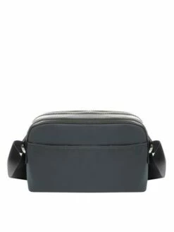 MANDARINA DUCK HUNTER Mini Bag