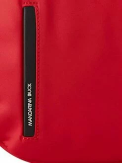 MANDARINA DUCK HUNTER Sacca A Tracolla -Guess Vendita mandarina duck hunter sacca a tracolla scooter 8032803750440 3