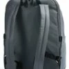 MANDARINA DUCK HUNTER Zaino In Nylon Porta Pc 13"