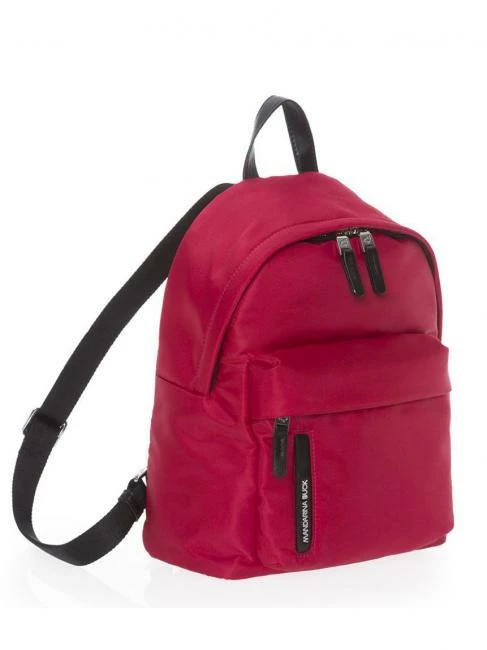 MANDARINA DUCK HUNTER Zaino 2 MANDARINA DUCK HUNTER Zaino - immagine 2