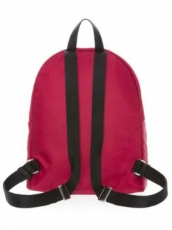 MANDARINA DUCK HUNTER Zaino 7 MANDARINA DUCK HUNTER Zaino -Guess Vendita mandarina duck hunter zaino scooter 8032803763549 2