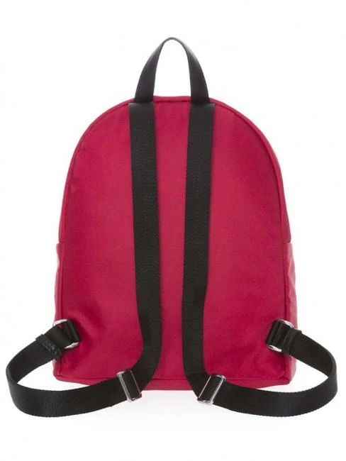 MANDARINA DUCK HUNTER Zaino 3 MANDARINA DUCK HUNTER Zaino - immagine 3