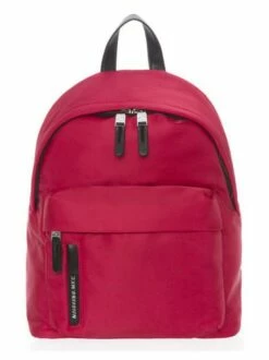 MANDARINA DUCK HUNTER Zaino