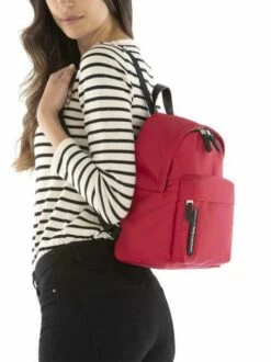 MANDARINA DUCK HUNTER Zaino 8 MANDARINA DUCK HUNTER Zaino -Guess Vendita mandarina duck hunter zaino scooter 8032803763549 3