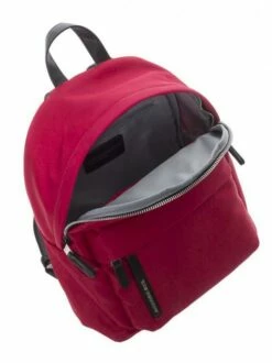 MANDARINA DUCK HUNTER Zaino 9 MANDARINA DUCK HUNTER Zaino -Guess Vendita mandarina duck hunter zaino scooter 8032803763549 4